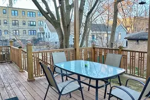 1307 Washington St, Evanston, IL 60202 - Photo 9
