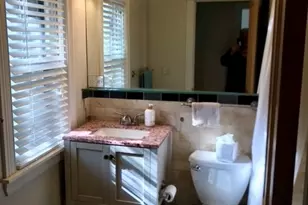 1307 Washington St, Evanston, IL 60202 - Photo 7