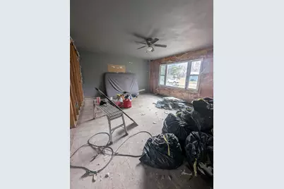 20 Academy Street, German Valley, IL 61039 - Photo 7