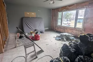 20 Academy St, German Valley, IL 61039 - Photo 7