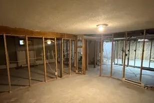 20 Academy St, German Valley, IL 61039 - Photo 7