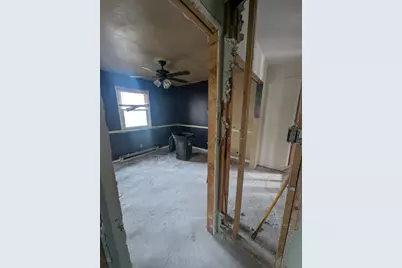 20 Academy Street, German Valley, IL 61039 - Photo 3