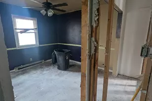 20 Academy St, German Valley, IL 61039 - Photo 3