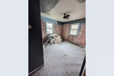 20 Academy Street, German Valley, IL 61039 - Photo 5