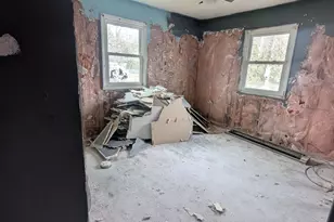 20 Academy St, German Valley, IL 61039 - Photo 5