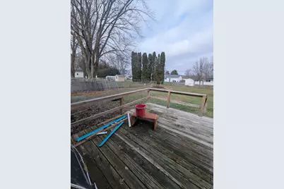 20 Academy Street, German Valley, IL 61039 - Photo 9