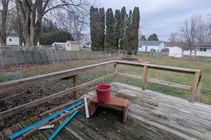 20 Academy St, German Valley, IL 61039 - Photo 9