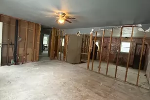 20 Academy St, German Valley, IL 61039 - Photo 11