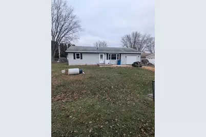 20 Academy Street, German Valley, IL 61039 - Photo 1