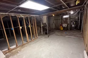 20 Academy St, German Valley, IL 61039 - Photo 9