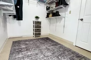 7624 Westview Ln, Woodridge, IL 60517 - Photo 17