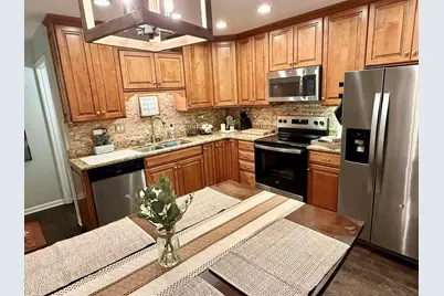 7624 Westview Lane, Woodridge, IL 60517 - Photo 5