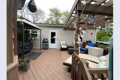 7624 Westview Lane, Woodridge, IL 60517 - Photo 21