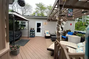 7624 Westview Ln, Woodridge, IL 60517 - Photo 21