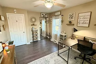 7624 Westview Ln, Woodridge, IL 60517 - Photo 13