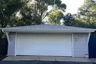 7624 Westview Ln, Woodridge, IL 60517 - Photo 25