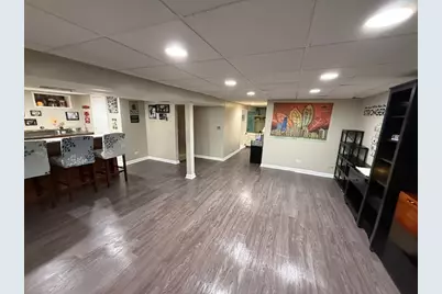 7624 Westview Lane, Woodridge, IL 60517 - Photo 15