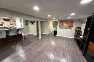 7624 Westview Ln, Woodridge, IL 60517 - Photo 15