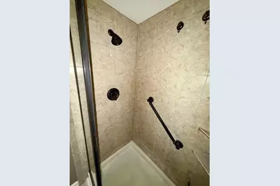 7624 Westview Lane, Woodridge, IL 60517 - Photo 19