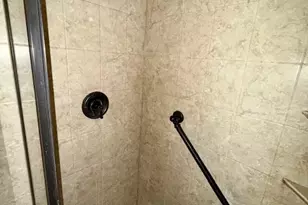 7624 Westview Ln, Woodridge, IL 60517 - Photo 19