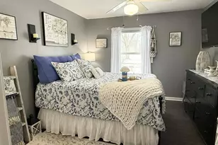 7624 Westview Ln, Woodridge, IL 60517 - Photo 11