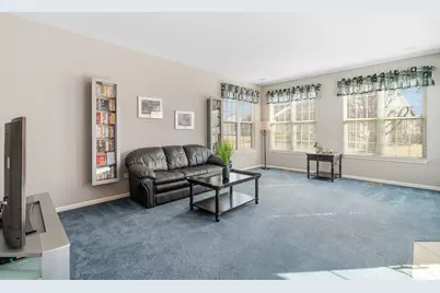 21325 Windsor Lake Lane, Crest Hill, IL 60403 - Photo 9