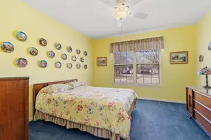 21325 Windsor Lake Ln, Crest Hill, IL 60403 - Photo 21