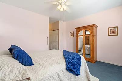 21325 Windsor Lake Lane, Crest Hill, IL 60403 - Photo 17