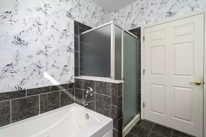 21325 Windsor Lake Lane, Crest Hill, IL 60403 - Photo 19