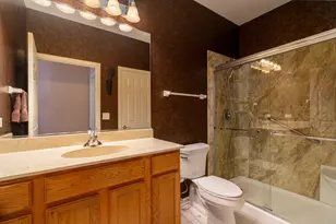 21325 Windsor Lake Ln, Crest Hill, IL 60403 - Photo 23