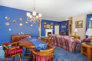 21325 Windsor Lake Ln, Crest Hill, IL 60403 - Photo 15