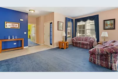 21325 Windsor Lake Lane, Crest Hill, IL 60403 - Photo 11