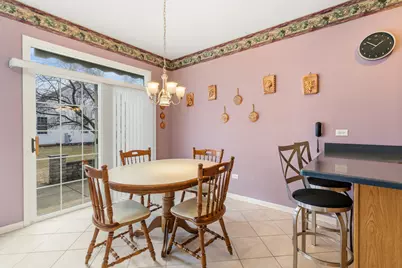 21325 Windsor Lake Lane, Crest Hill, IL 60403 - Photo 5