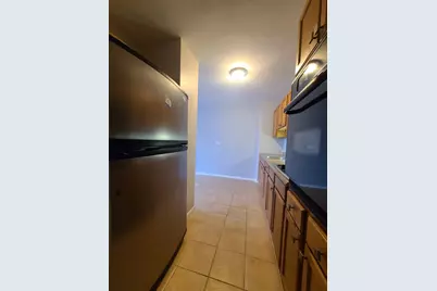 [Address not provided], Chicago, IL 60613 - Photo 7