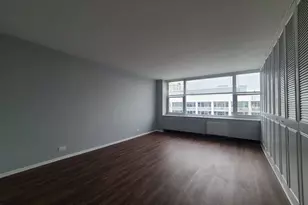 [Address not provided], Chicago, IL 60613 - Photo 9