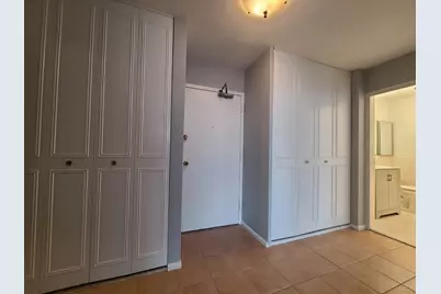 [Address not provided], Chicago, IL 60613 - Photo 11