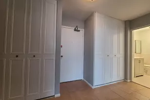 [Address not provided], Chicago, IL 60613 - Photo 11