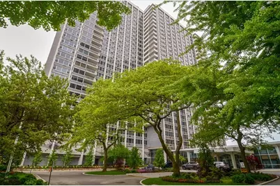 [Address not provided], Chicago, IL 60613 - Photo 1