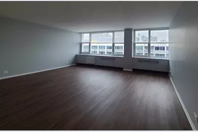 [Address not provided], Chicago, IL 60613 - Photo 3