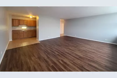 [Address not provided], Chicago, IL 60613 - Photo 5