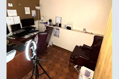 4340 Mayfair Court, Country Club Hills, IL 60478 - Photo 9