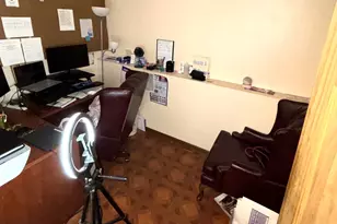 4340 Mayfair Ct, Country Club Hills, IL 60478 - Photo 9