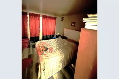 4340 Mayfair Court, Country Club Hills, IL 60478 - Photo 11