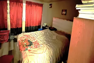 4340 Mayfair Ct, Country Club Hills, IL 60478 - Photo 11