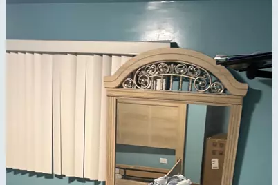 4340 Mayfair Court, Country Club Hills, IL 60478 - Photo 15