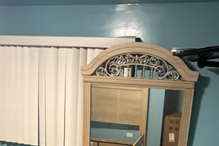 4340 Mayfair Ct, Country Club Hills, IL 60478 - Photo 15