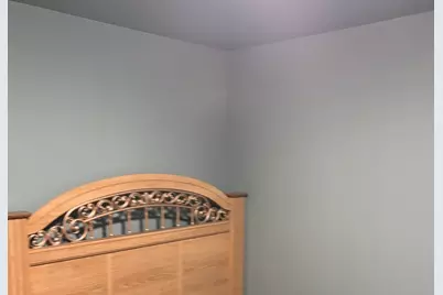 4340 Mayfair Court, Country Club Hills, IL 60478 - Photo 13