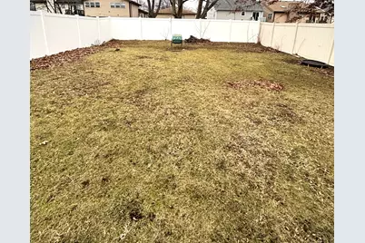 4340 Mayfair Court, Country Club Hills, IL 60478 - Photo 17