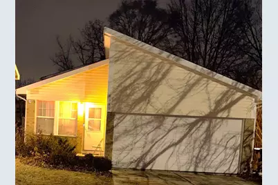 4340 Mayfair Court, Country Club Hills, IL 60478 - Photo 19