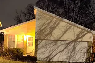 4340 Mayfair Ct, Country Club Hills, IL 60478 - Photo 19